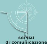 servizi di comunicazione