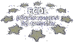logo ECDL: vai alla mappa ECDL