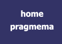 home pragmema